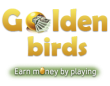 Инвестиционный проект Golden Birds
