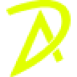Брокерская компания DonxAvelli