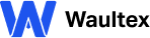 Waultex