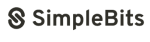 Simple Bits