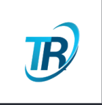 Tr Group