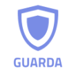 Криптокошелек Guarda
