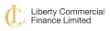 Брокерская компания LibertyCommercialFinanceLtd