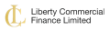 Брокер LibertyCommercialFinanceLtd