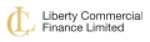 LibertyCommercialFinanceLtd