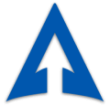 Брокер ArtezaInvest