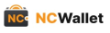 Криптокошелек NC Wallet