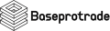 Брокерская компания BaseProTrade
