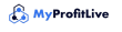 Брокерская компания My Profit Live
