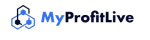 My Profit Live