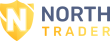 Брокерская компания North Trader