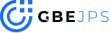 Брокерская компания GBEjps