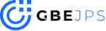 GBEjps