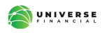 Universe Financial