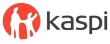 Инвестиционный проект Kaspife