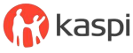 Kaspife
