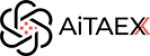 Aixtreme