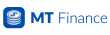 Брокерская компания MT Finance