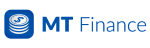 MT Finance