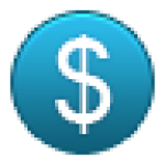 Active Money