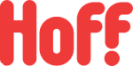 Hoff Vip