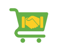BStore8