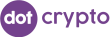 Брокерская компания Dot Crypto