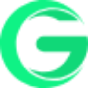 CellGeneX