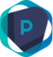 Брокерская компания Pro Lite Trade