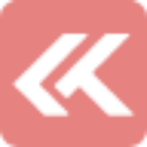 LeKlai