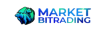 Брокерская компания Market Bitrading
