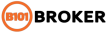 Брокерская компания 101Broker