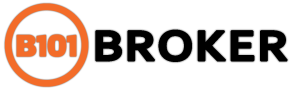101Broker
