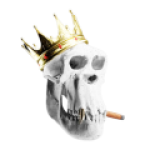 Apeify