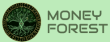 Инвестиционный проект MoneyForest