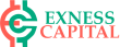 Брокерская компания ExnessCapital