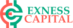 ExnessCapital