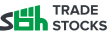 Брокерская компания SBHStocks