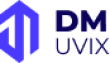 Брокерская компания DMUvix
