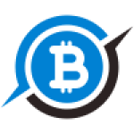 SpotBTC ETF