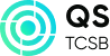 Брокерская компания QSTcsb