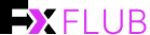 FxFlub