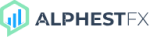 AlphestFX