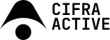 Брокерская компания CifraActive