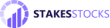 Брокерская компания StakesStocks
