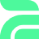 EdenLites