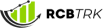 Брокерская компания RCBTrk