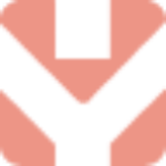YinHebm