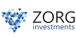Брокерская компания ZORG Investments