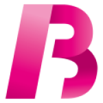 Bitetix